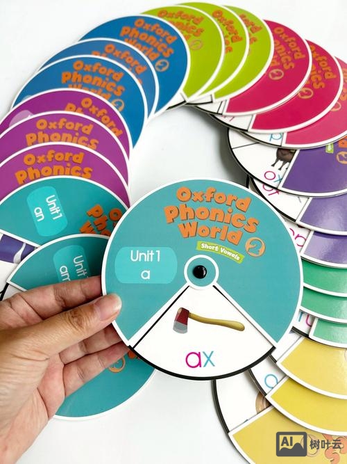 drive如何拼读英语单词