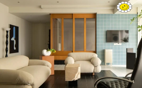 设计风格如何从模仿走向独特?