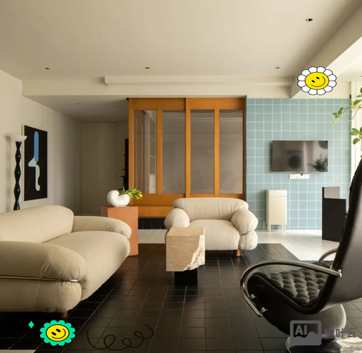 如何树立自己的设计风格