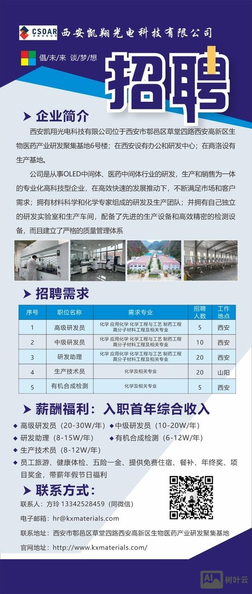 sinobridge 广州招聘