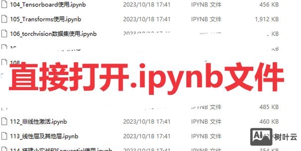 如何命令行打开文件夹