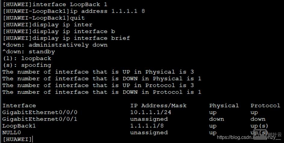 linux 命令行连接路由器