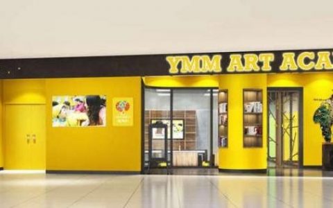 派趣招聘什么岗位？要求有哪些？