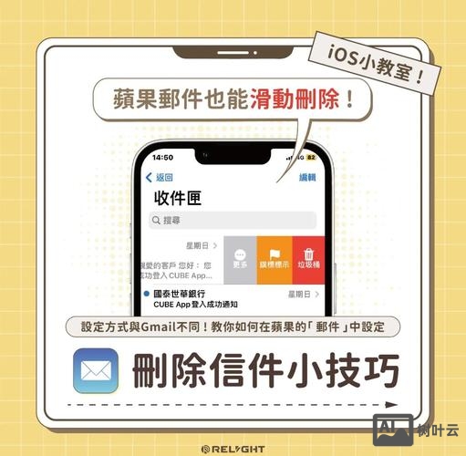 如何把邮箱帐号删除吗