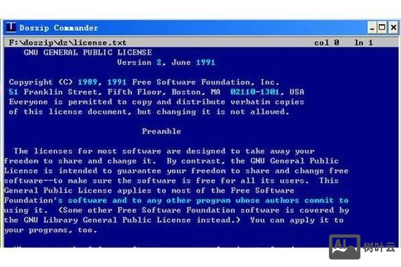 命令行 系统修复 win8