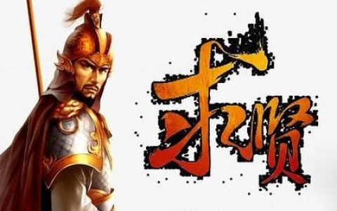 优元素招聘，哪些岗位在招？