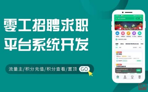 VFP招聘需求为何持续低迷?