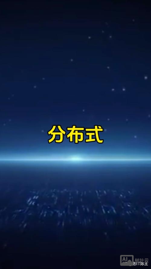 动态内容如何静态化