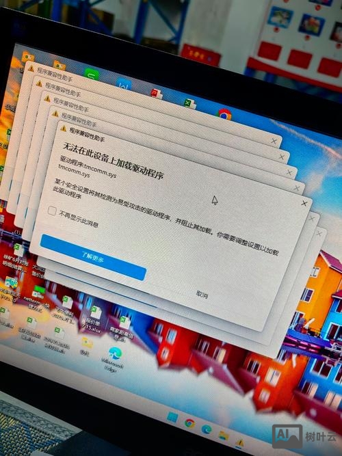 win7共享打印机命令