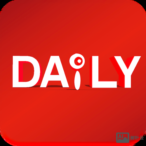 头条如何设置英文版