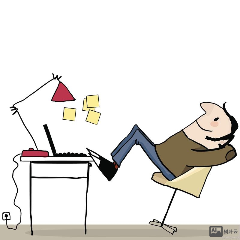 散漫的中职生如何管理