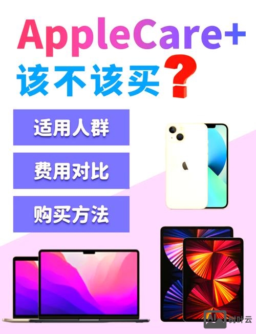 apple care招聘-