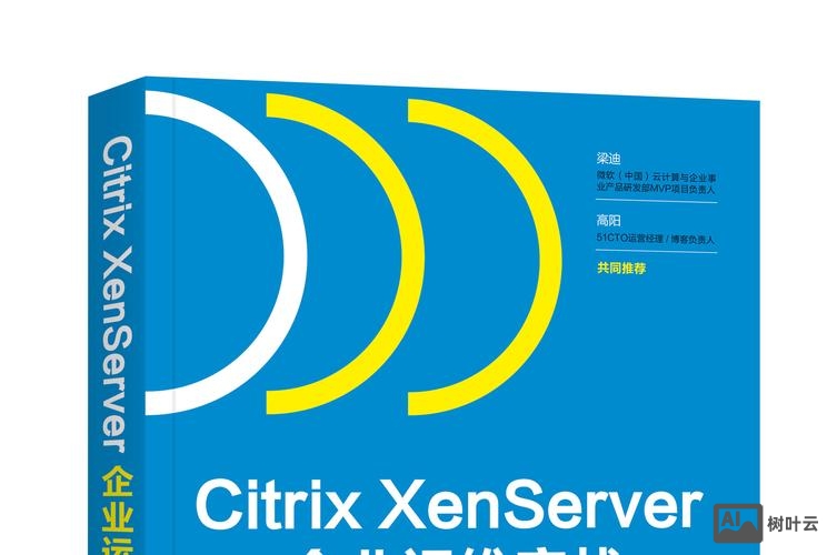 citrix 戴尔招聘