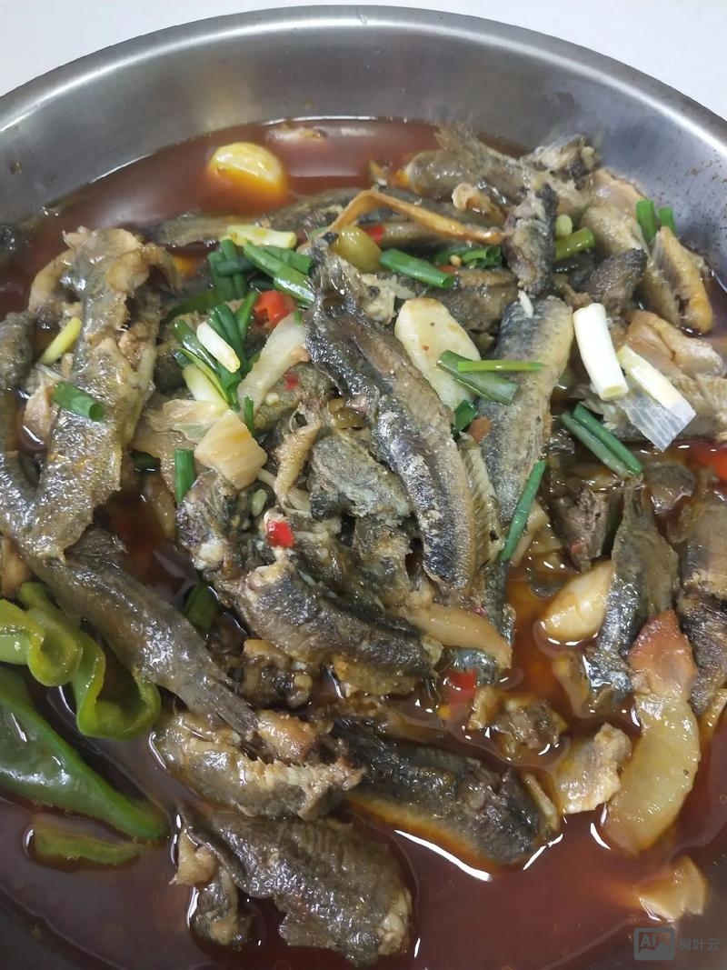 牛鳅鱼如何煲汤