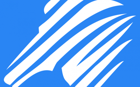 斑马行车招聘，哪些岗位在招？