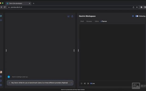 devenv是内部命令还是外部命令？