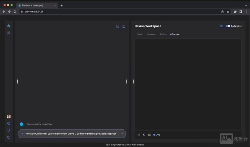 devenv的是内部或外部的命令