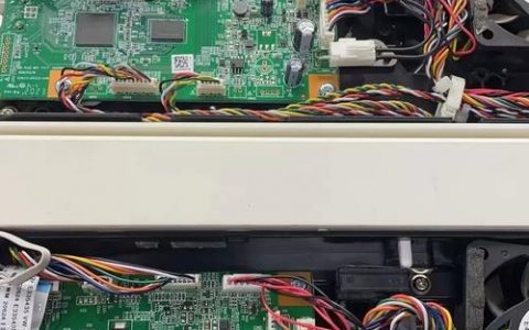 DW搜索栏怎么替换？