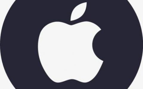 Apple招聘Go，是AI布局还是云服务升级？