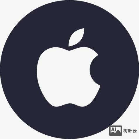 apple 招聘 go