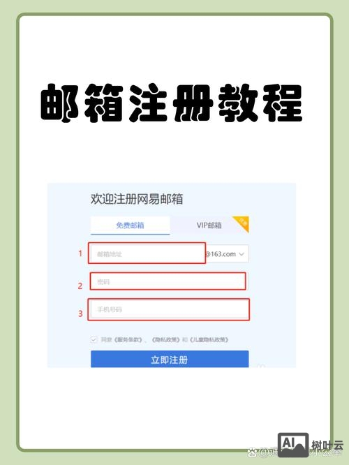 企业如何申请域名和空间