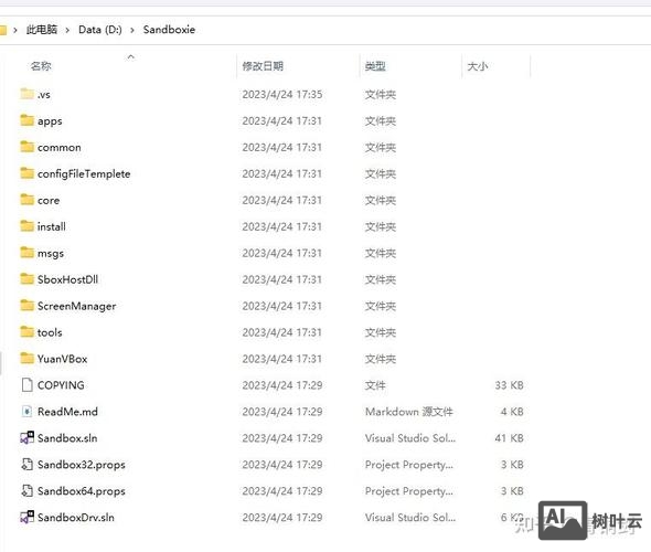 dir命令只显示文件名