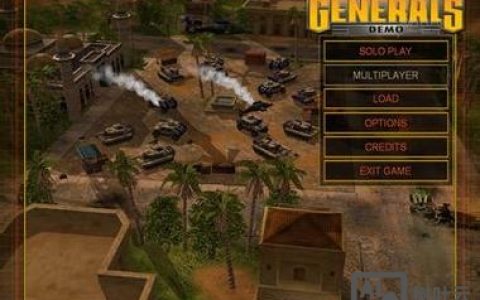 将军BGM为何燃成战争史诗？