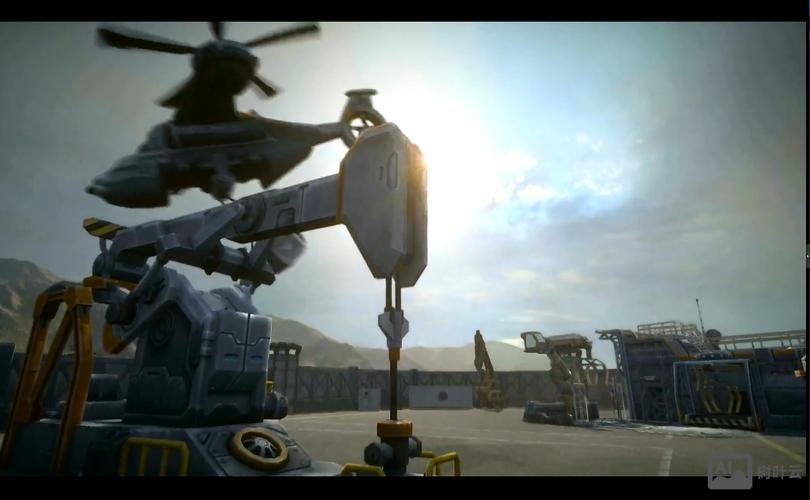 命令与征服将军2mod