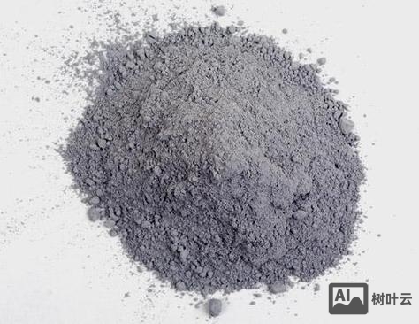 万网如何做别名