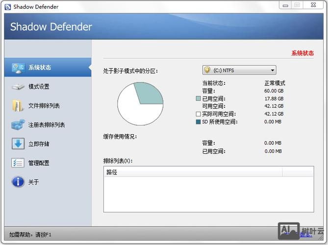 命令行备份数据库