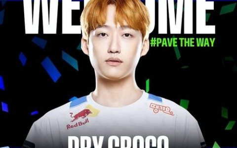 DK战队招聘什么岗位？