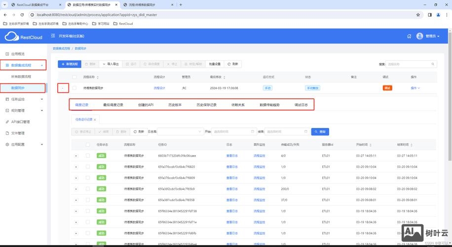 db2命令 启动数据库