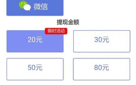 App提现功能开发流程与关键点是什么？