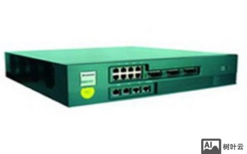 联想网御防火墙命令有哪些？