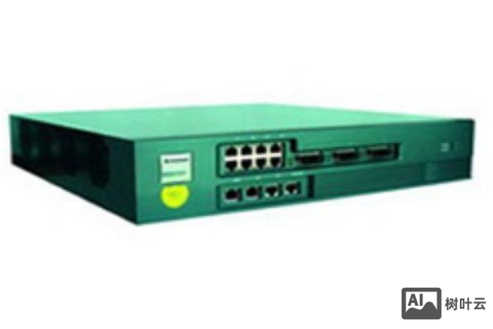 联想网御防火墙命令