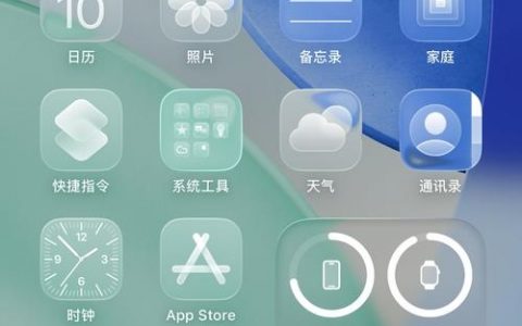 手机自适应网页制作的核心难点是什么？