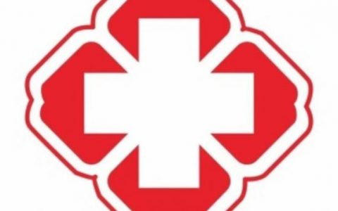 医护招聘logo设计如何体现行业特性与吸引力？