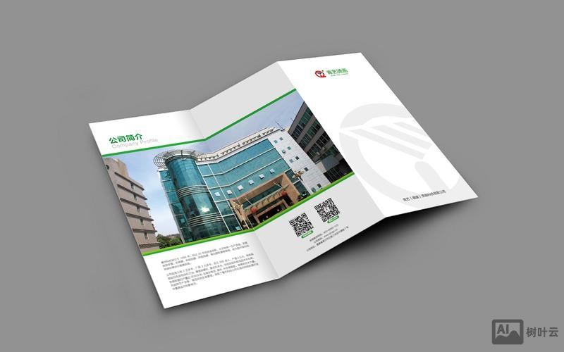 如何用DM制作个人站点