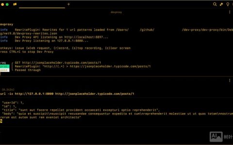 命令提示符如何强制关闭程序？