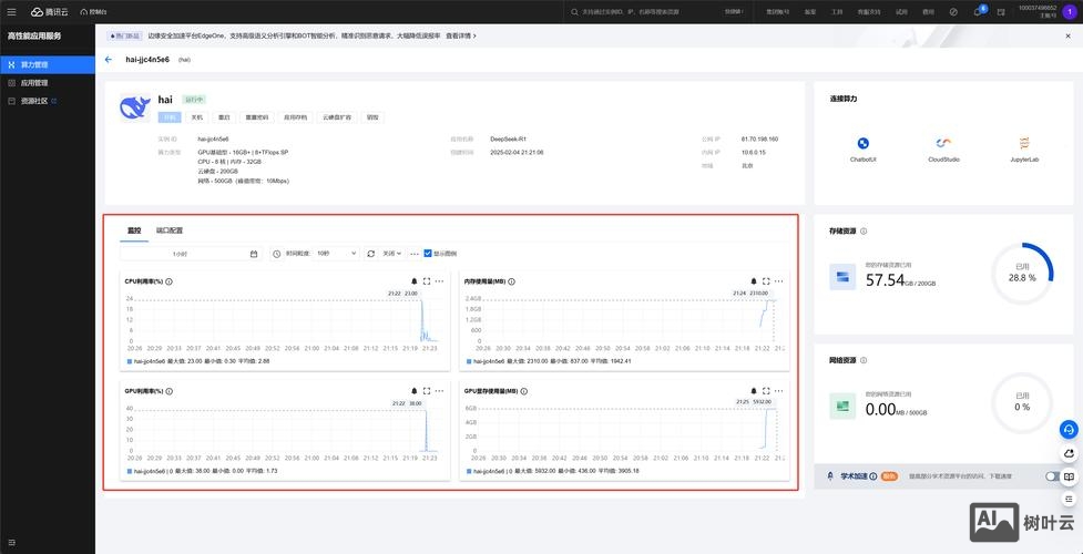 vs2010 输入命令行参数