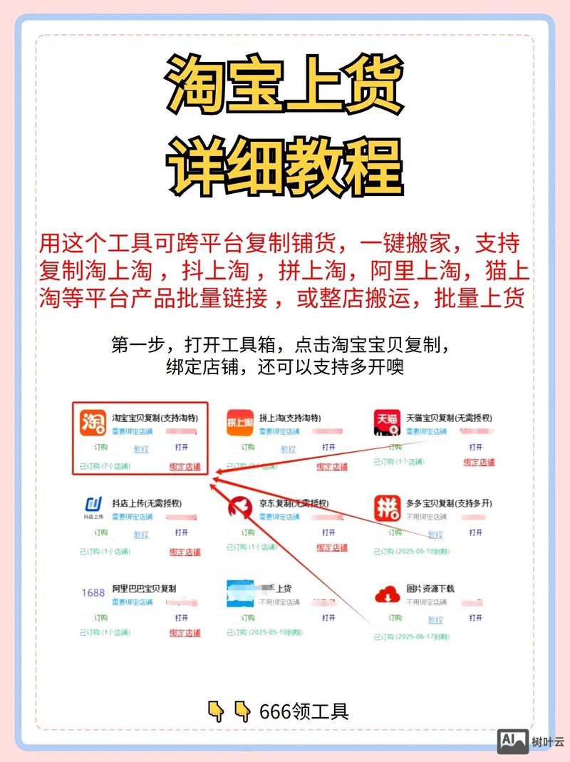 网页上如何做好销售