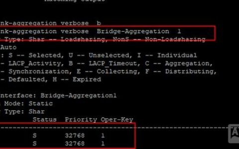 H3C备份配置命令具体操作是什么？