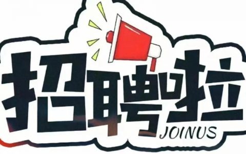 SEI项目招聘,具体岗位和要求是什么?