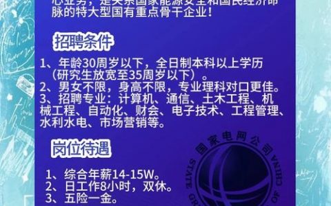 Unity长沙招聘薪资待遇如何？