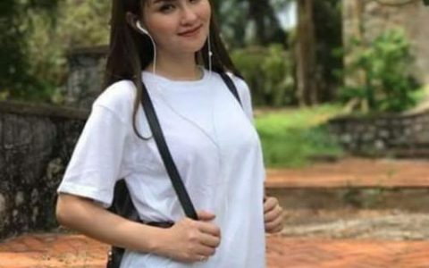 柬埔寨招聘SEO，岗位要求与薪资如何？