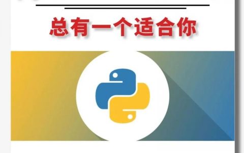 福州Pytion招聘，薪资多少？要求如何？