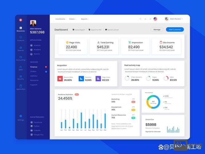 如何做英文系统
