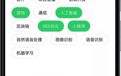 如何自定义aspcms标签?