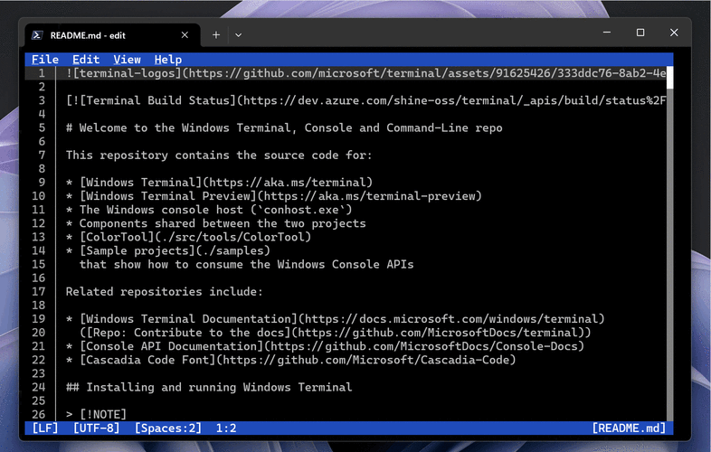 4.0 命令行编译器