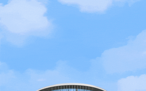 vivo招聘EMC，具体要求是什么？